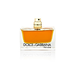 Dolce&Gabbana The One тв. жен. 100мл (ТЕСТЕР)