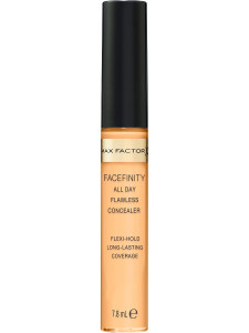 Консилер для лица Max Factor Facefinity All Day Flawless  тон 40 7.8 мл - 1