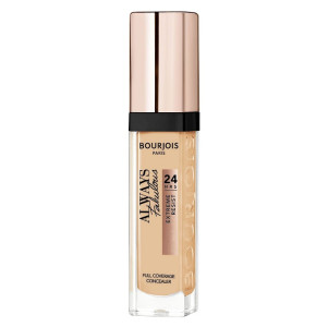Консилер для лица Bourjois  Always Fabulous Full Coverage тон 100 Ivory 6 мл - 1