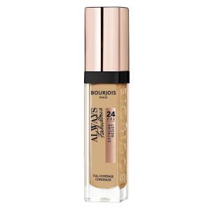 Консилер для лица Bourjois  Always Fabulous Full Coverage тон 400 6 мл - 1