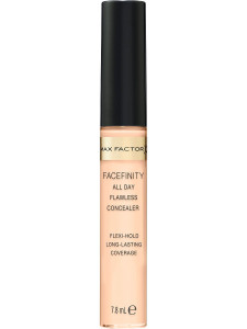 Консилер для лица Max Factor Facefinity All Day Flawless  тон 20 7.8 мл - 1