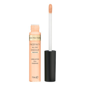 Консилер для лица Max Factor Facefinity All Day Flawless  тон 30 - 1