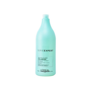 Шампунь для волос L`Oreal Professionnel Volumetry 1.5 л