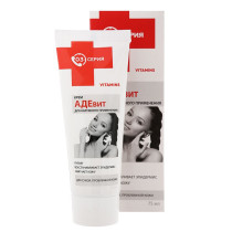 Серия 03 Крем 'АДЕвит' д/наружного применения 75мл