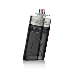 ТВ муж. Bruno Banani Dangrs 75 мл (ТЕСТЕР)