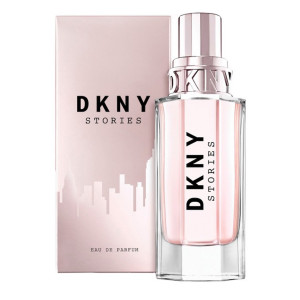 Туалетная вода Donna Karan DKNY Stories 30 мл