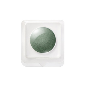 RELOUIS Тени д/век компакт. PRO Picasso LTD 3г 02