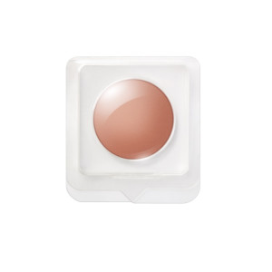 RELOUIS Тени д/век компакт. PRO Picasso LTD 3г 03