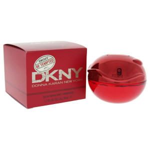 Парфюмерная вода Donna Karan DKNY Be Tempted 10 мл