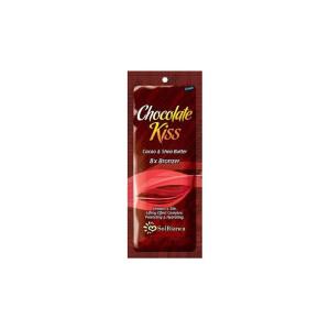 Крем для солярия SolBianca Classic Chocolate Kiss 15 мл