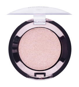 Тени для век Eva Mosaic Viva La Nude тон 03 Жемчужно-розовый 2.8 гр