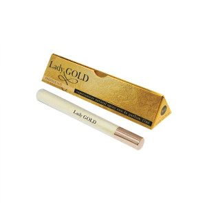 Парфюмерная вода Today Parfum Prestige №11 Lady Gold 17 мл