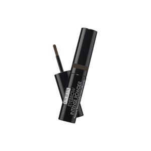 PUPA Пудра д/бровей Eyebrow Intense Powder т003