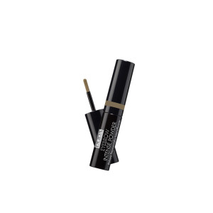 PUPA Пудра д/бровей Eyebrow Intense Powder т002