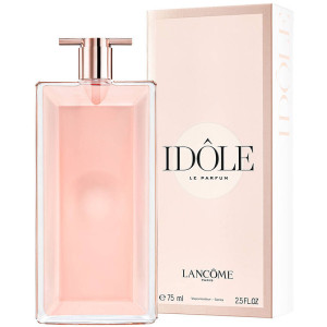 Парфюмерная вода Lancome Idôle 50 мл