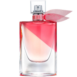 Lancome  La Vie Est Belle En Rose т/в 50мл (Тестер)
