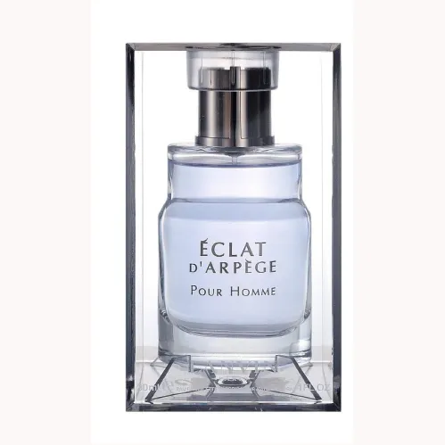 Туалетная вода Lanvin Eclat D`Arpege pour Homme мужская 30 мл – 1