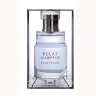 Туалетная вода Lanvin Eclat D`Arpege pour Homme мужская 30 мл