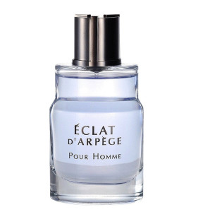 Туалетная вода Lanvin Eclat D`Arpege pour Homme Тестер 100 мл