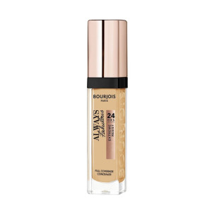 Консилер для лица Bourjois  Always Fabulous Full Coverage тон 200 Vanilla 6 мл - 1
