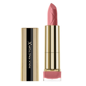 Помада для губ Max Factor Colour Elixir 025 Sunbronze - 1