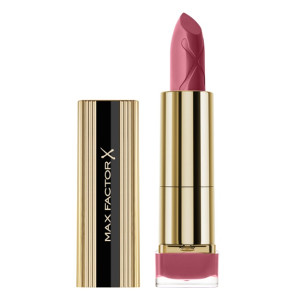 Помада для губ Max Factor Colour Elixir 030 Rosewood - 1