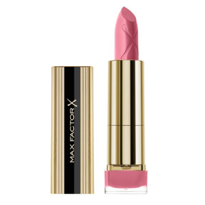 Помада для губ Max Factor Colour Elixir 095 Dusky rose - 1