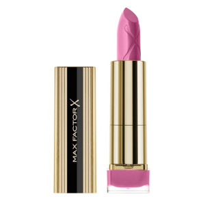 Помада для губ Max Factor Colour Elixir 125 Icy Rose - 1
