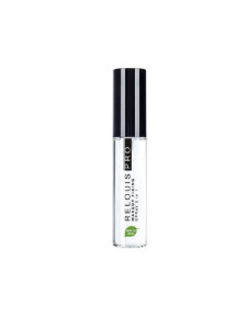 Спрей-фиксатор для макияжа Relouis Pro makeup fixing spray 3 in 1 50 мл - 1