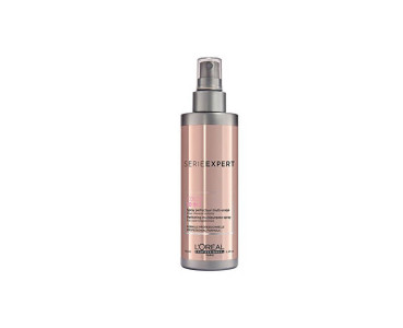 Спрей для волос L`Oreal Professionnel Vitamino-Color A-OX 10в1 190 мл