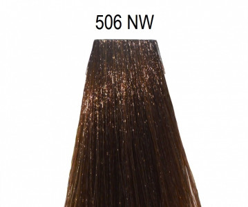 Соколор Бьюти 506NW 90мл