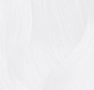 Перманентный аммиачный краситель Matrix Socolor Beauty UL-Clear Прозрачный 90 мл - 1