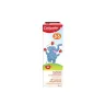 Зубная паста Colgate клубника для детей с 3-5 лет