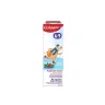 Зубная паста Colgate Клубника-мята 60 мл
