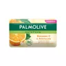 Мыло туалетное Palmolive Натурэль витамин С и апельсин 150 гр