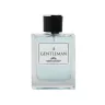 Туалетная вода Parfums Constantine Gentleman №4 мужская 100 мл