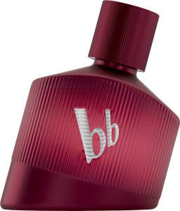 ПВ муж. Bruno Banani Loyal Men 50 мл (Тестер)