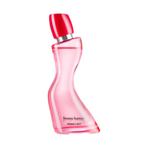 ТВ жен. Bruno Banani  Womans Best 30 мл (Тестер)