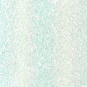 Глиттер для лица Eva Mosaic 3D Shine Diamond Аквамарин 5 мл - 1