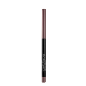 Карандаш для губ Maybelline New York Color Sensational механический оттенок 8 Кашемировый нюд 1 г - 1