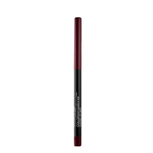 Карандаш для губ Maybelline New York Color Sensational механический оттенок 96 Томная роза 1 г - 1