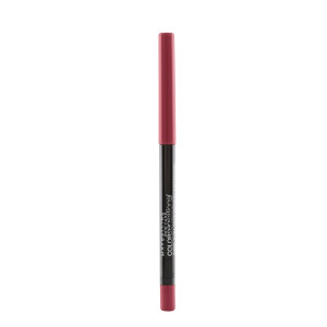 Карандаш для губ Maybelline New York Color Sensational механический оттенок 57 Обнаженная роза 1 г - 1