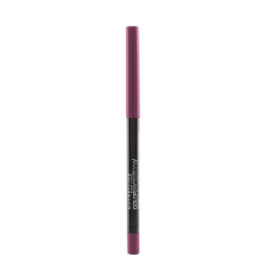 Карандаш для губ Maybelline New York Color Sensational механический оттенок 62 Ледяная роза 1 г - 1
