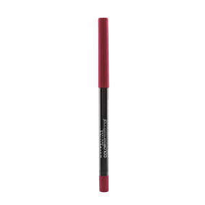 Карандаш для губ Maybelline New York Color Sensational механический оттенок 64 Чайная роза 1 г - 1