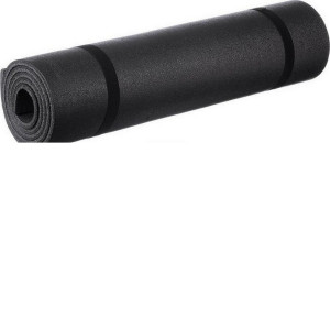Коврик для йоги Silapro пенополиэтилен 140x50x0.6 см