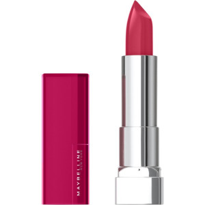 Помада для губ Maybelline New York Color Sensational оттенок 233 Розовый пион 4.4 г