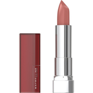 Помада для губ Maybelline New York Color Sensational оттенок 366 Коралловый закат 4.4 г - 1