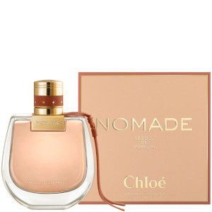 Chloe Nomade Absolu Woman 30мл EDP