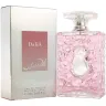 Туалетная вода Salvador Dali Dalia женская 30 мл
