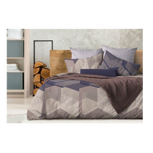 КПБ 2.0 БИО Комфорт "WENGE" (70*70) Iceland